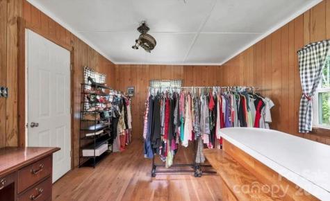 2727 N Moore Road Robbins NC 27325
