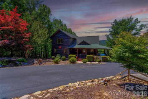 389 Woodgate Drive Bostic NC 28018
