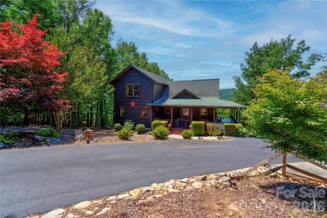 389 Woodgate Drive Bostic NC 28018