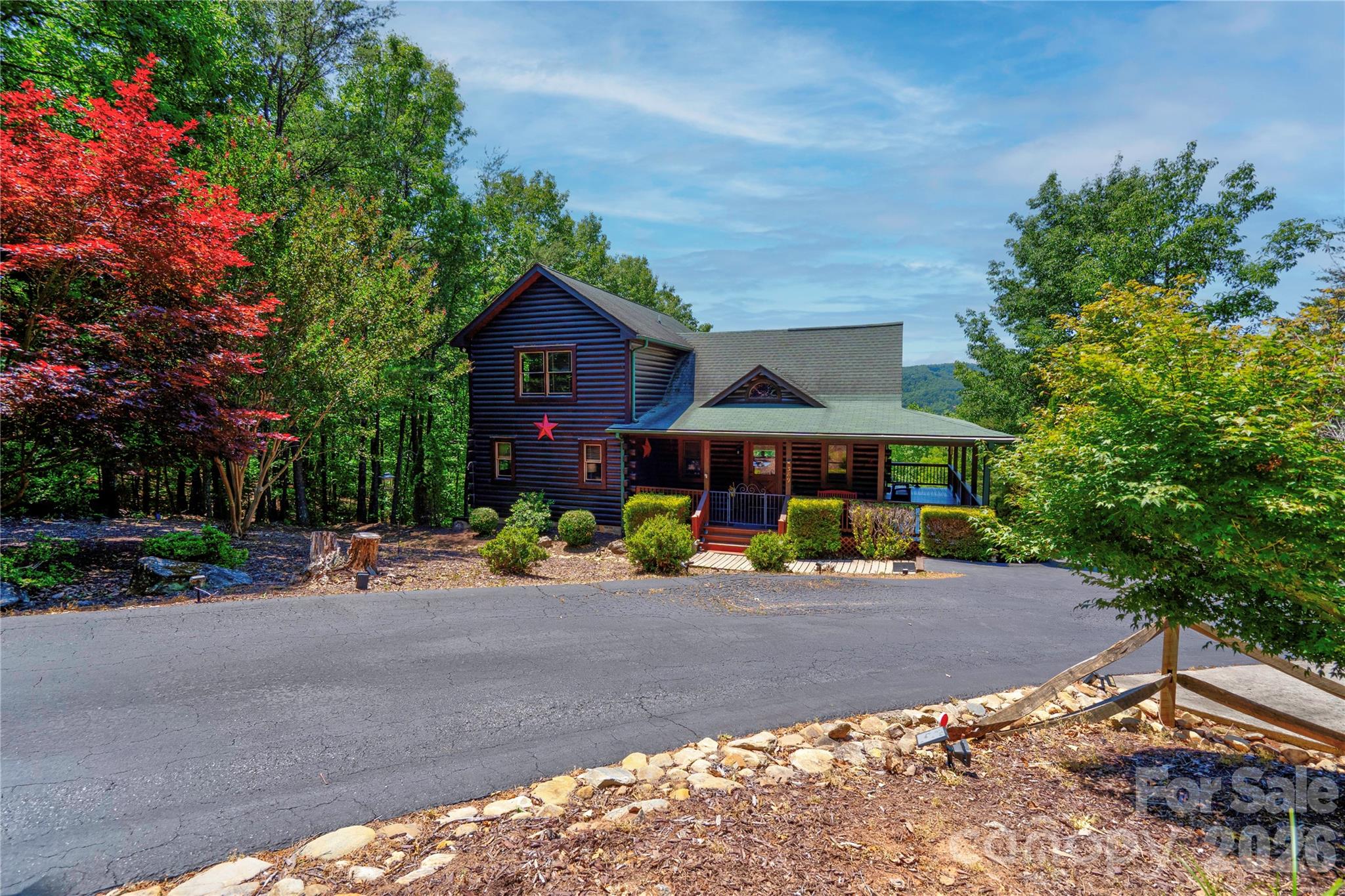 389 Woodgate Drive Bostic NC 28018