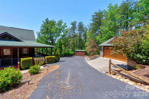 389 Woodgate Drive Bostic NC 28018