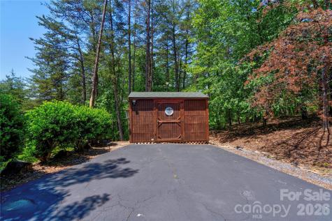 389 Woodgate Drive Bostic NC 28018