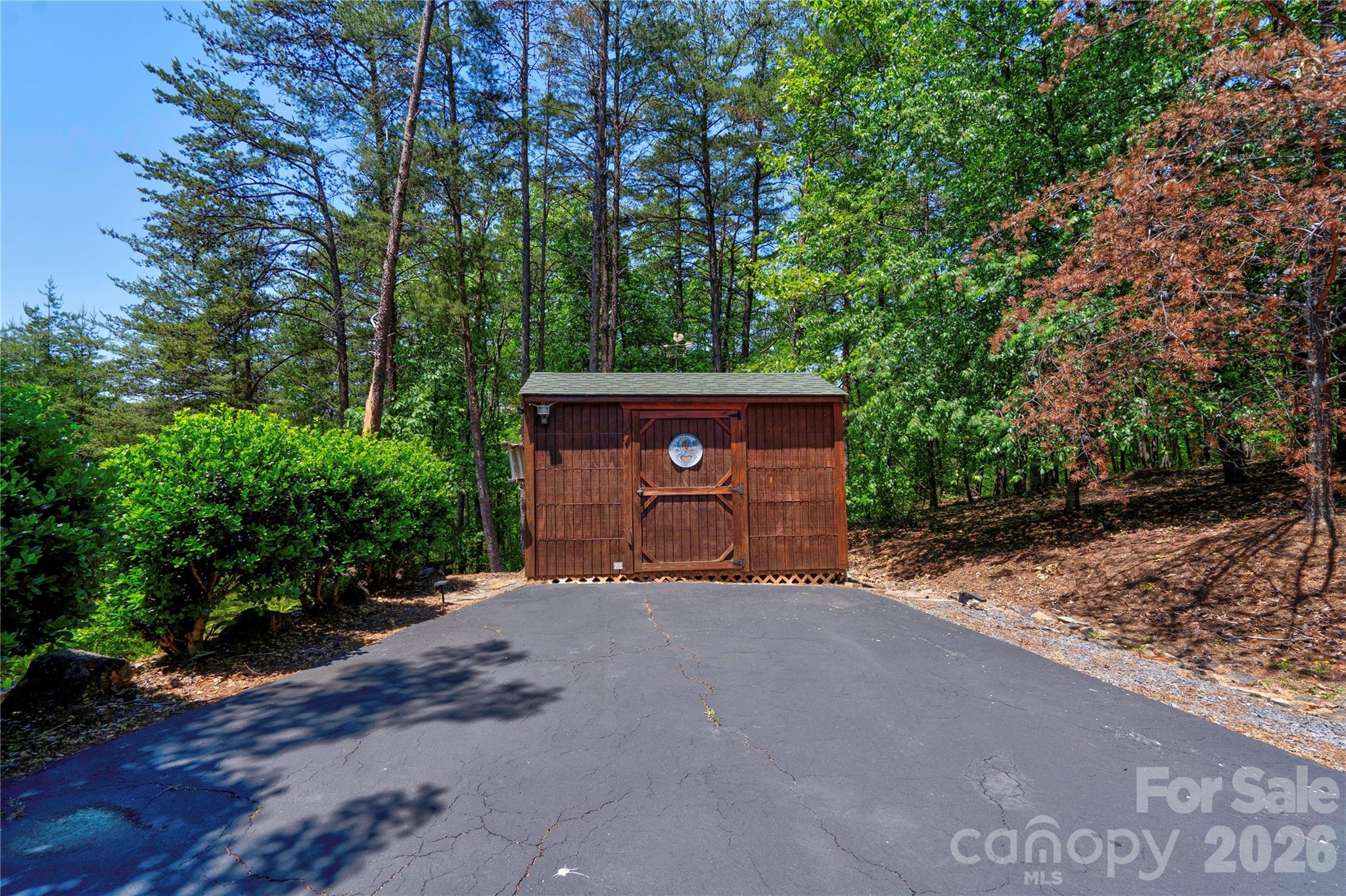 389 Woodgate Drive Bostic NC 28018