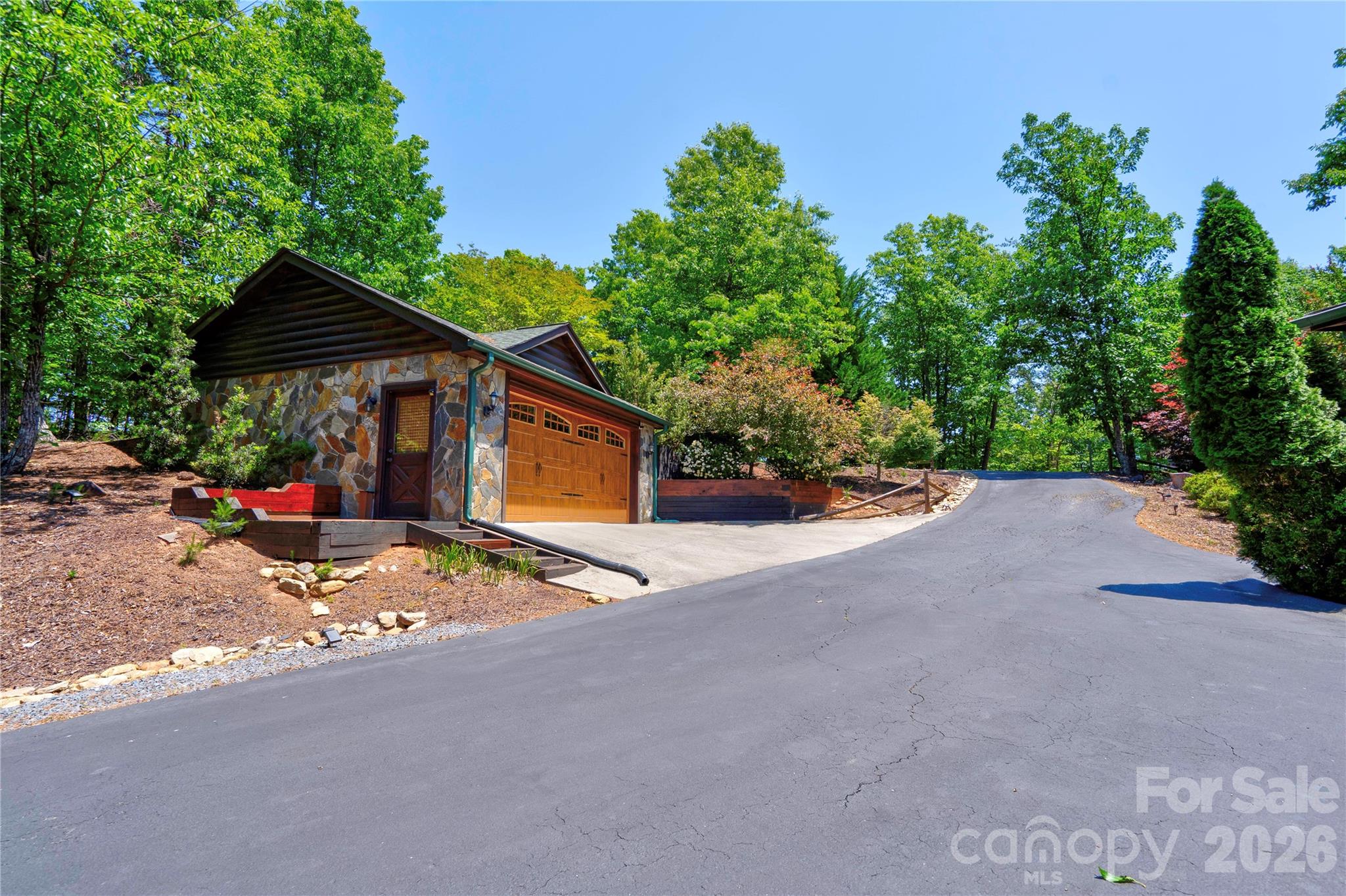 389 Woodgate Drive Bostic NC 28018