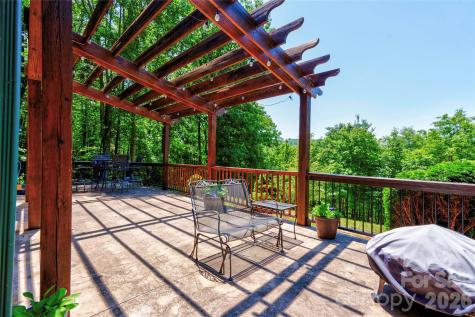 389 Woodgate Drive Bostic NC 28018
