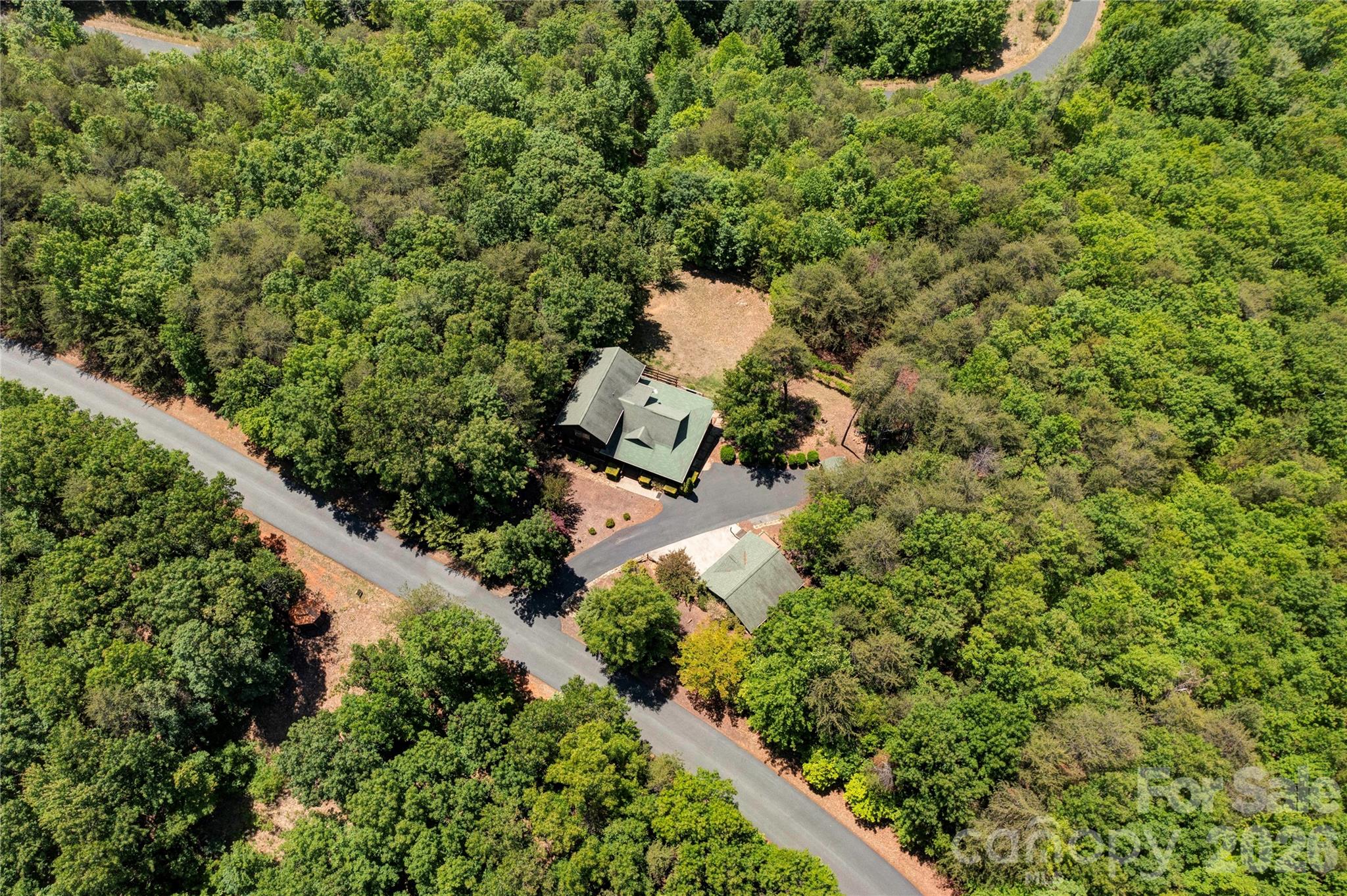 389 Woodgate Drive Bostic NC 28018