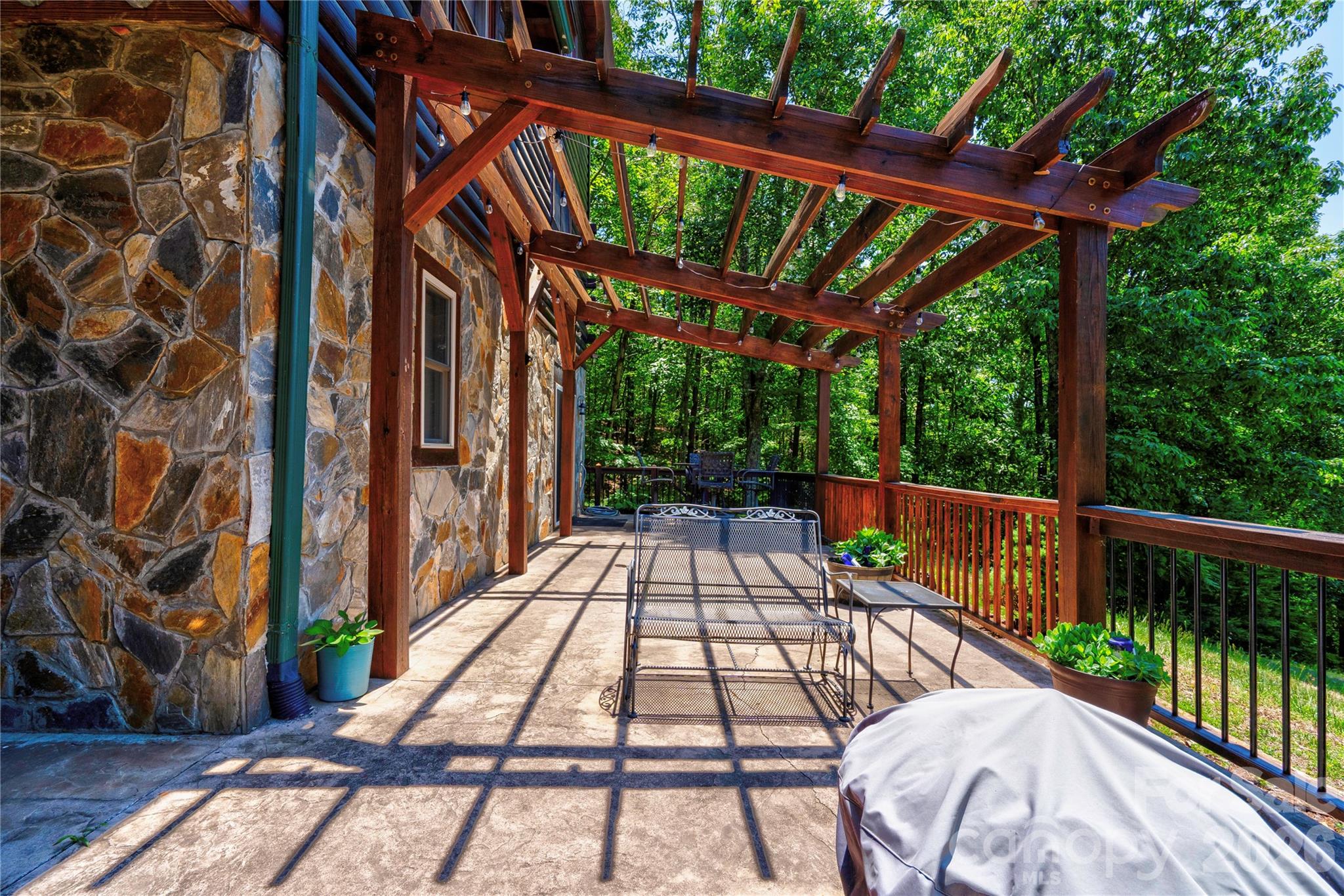 389 Woodgate Drive Bostic NC 28018