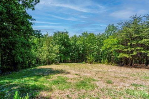 389 Woodgate Drive Bostic NC 28018