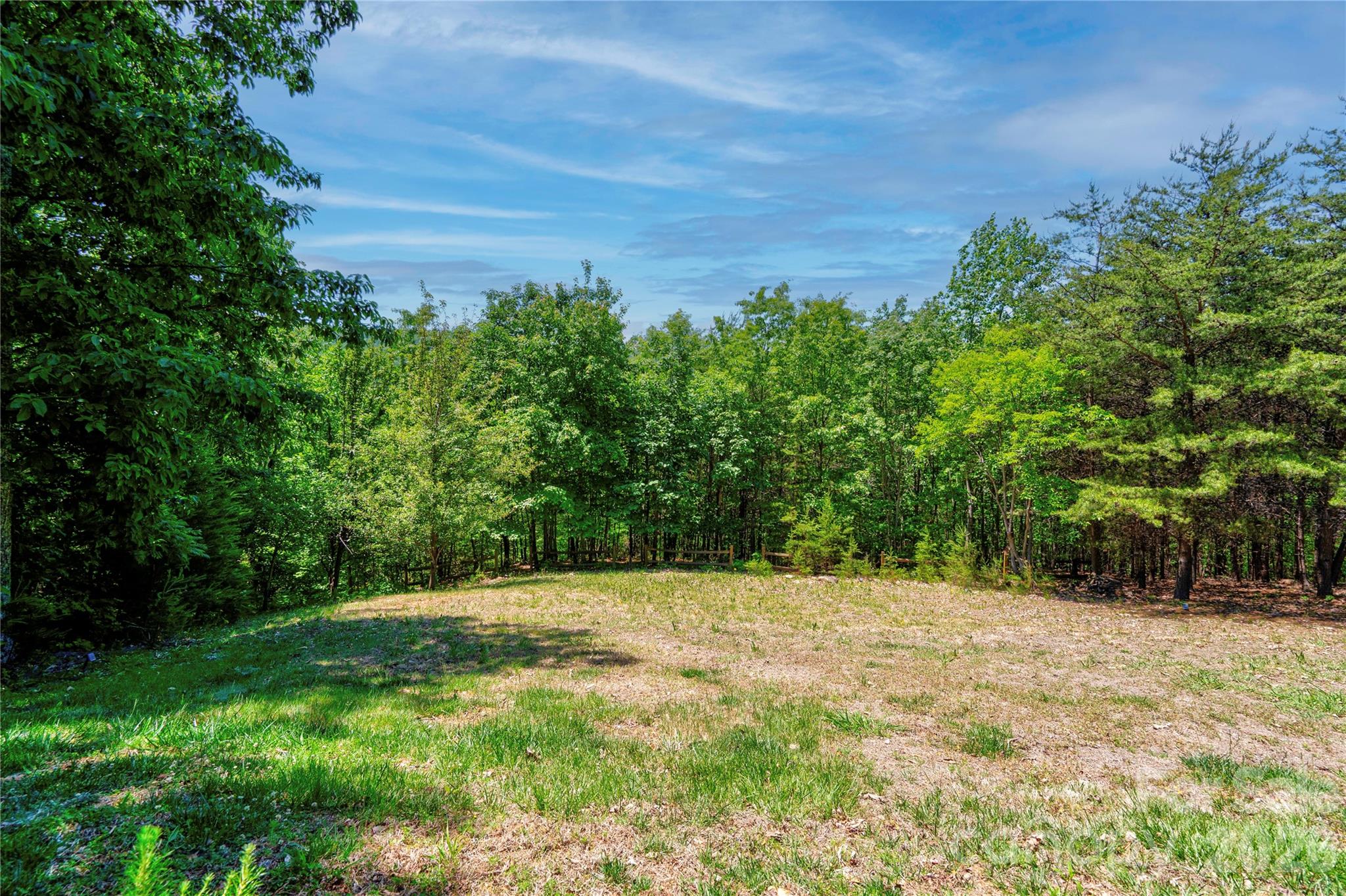 389 Woodgate Drive Bostic NC 28018