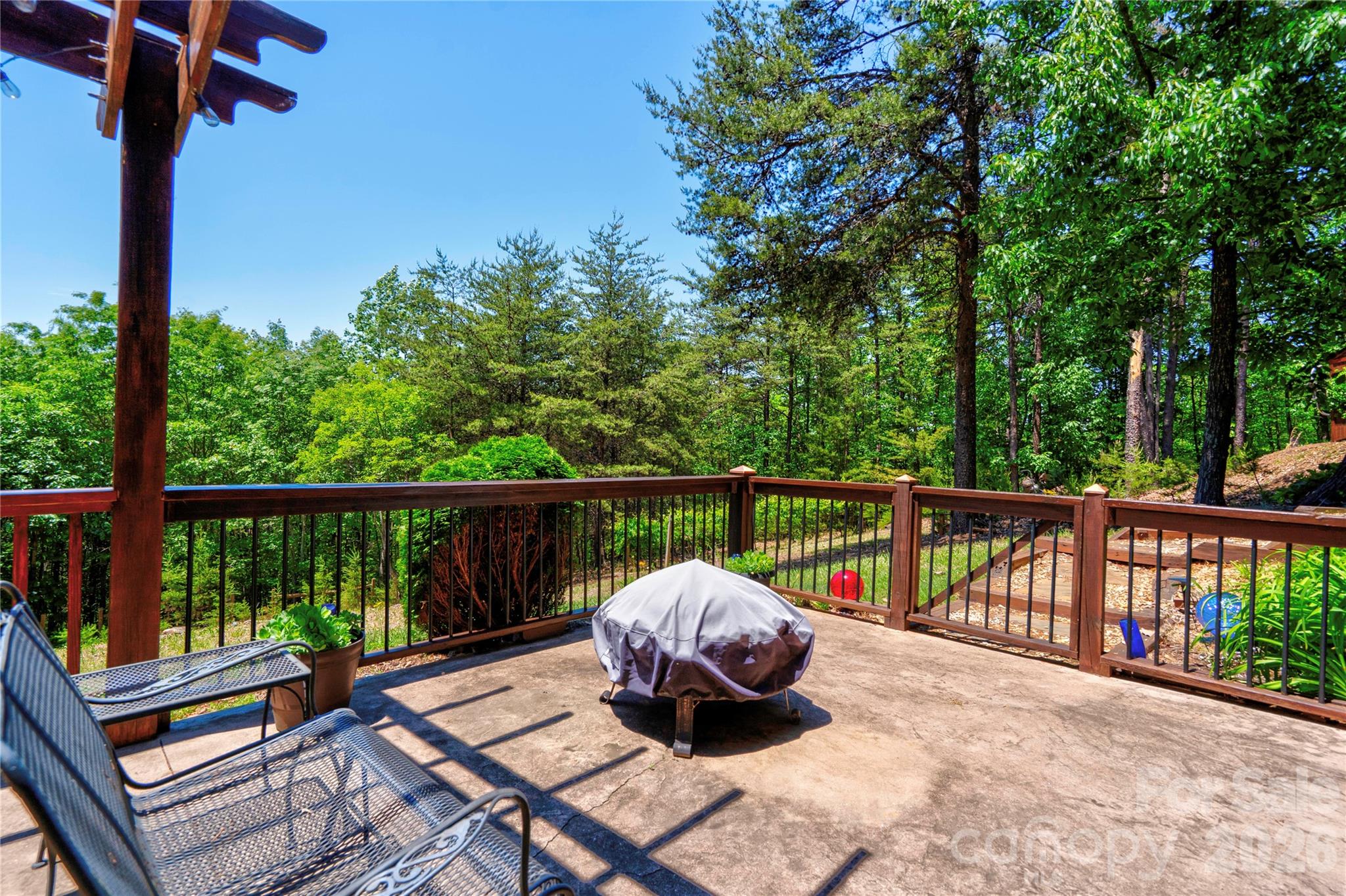 389 Woodgate Drive Bostic NC 28018