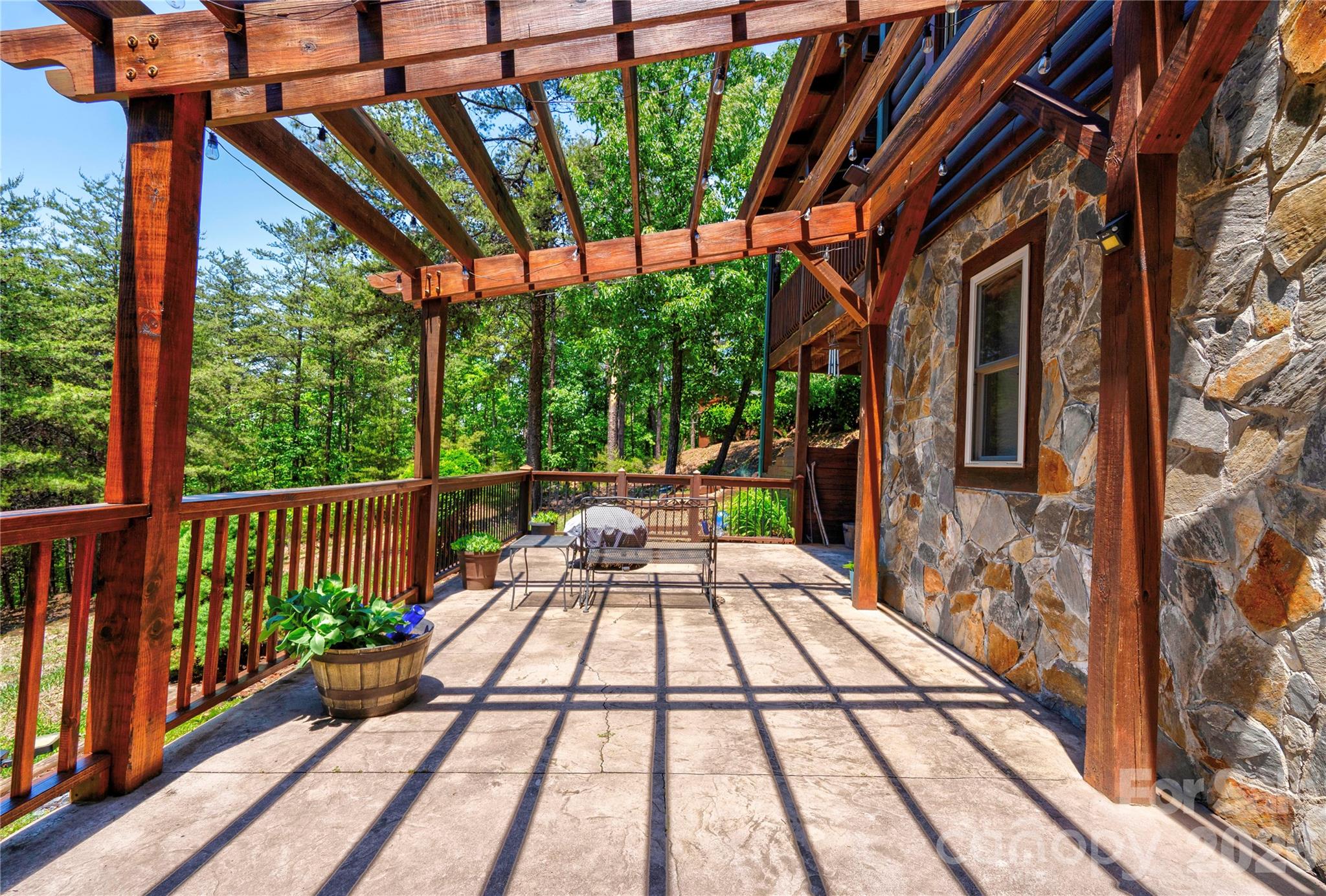 389 Woodgate Drive Bostic NC 28018