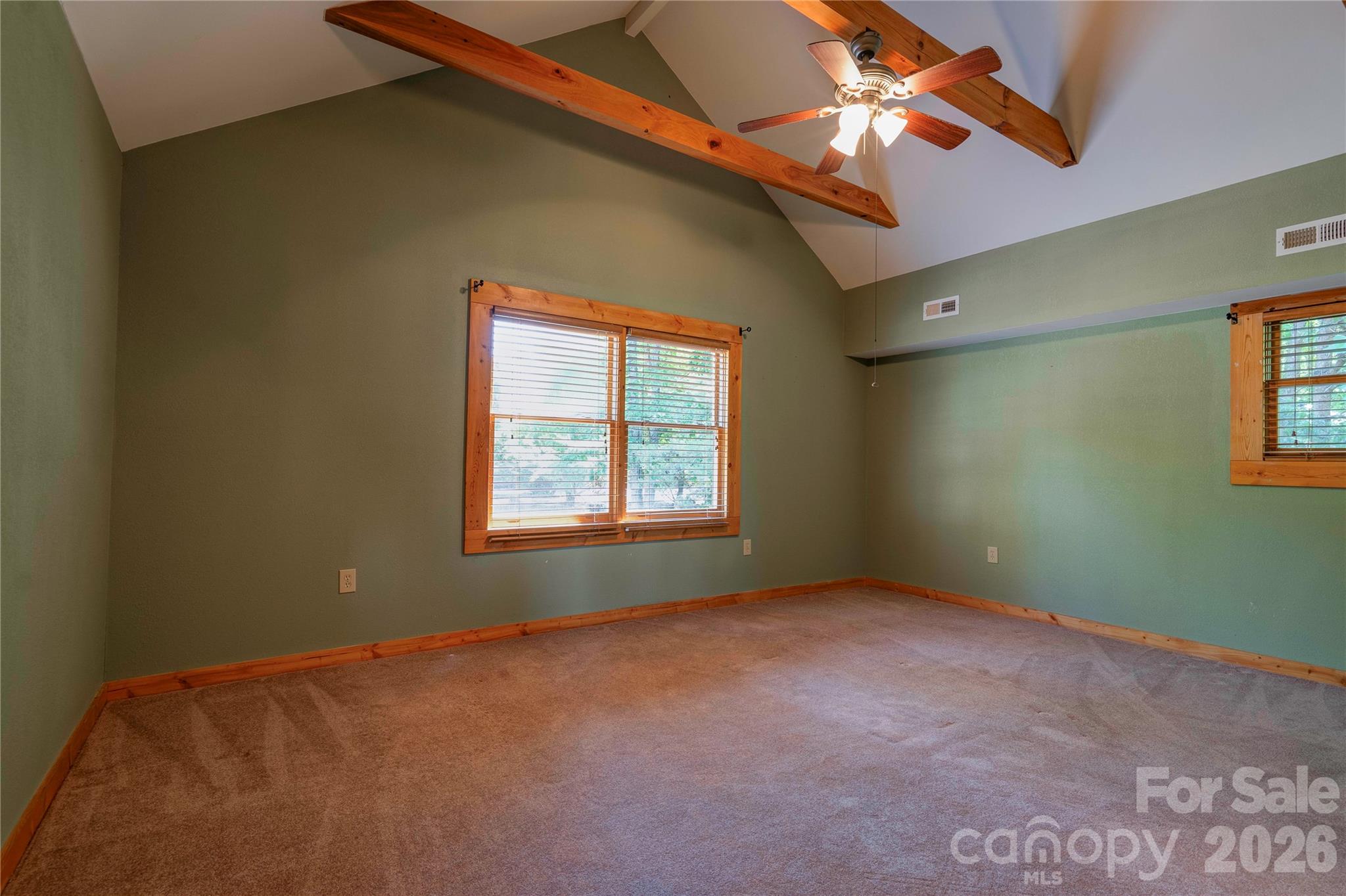 389 Woodgate Drive Bostic NC 28018