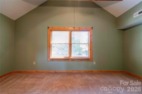 389 Woodgate Drive Bostic NC 28018