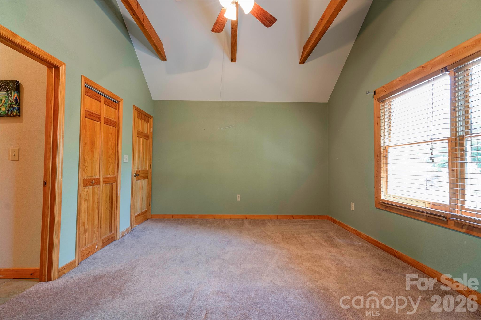 389 Woodgate Drive Bostic NC 28018