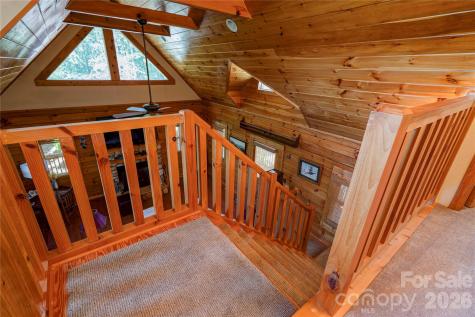 389 Woodgate Drive Bostic NC 28018