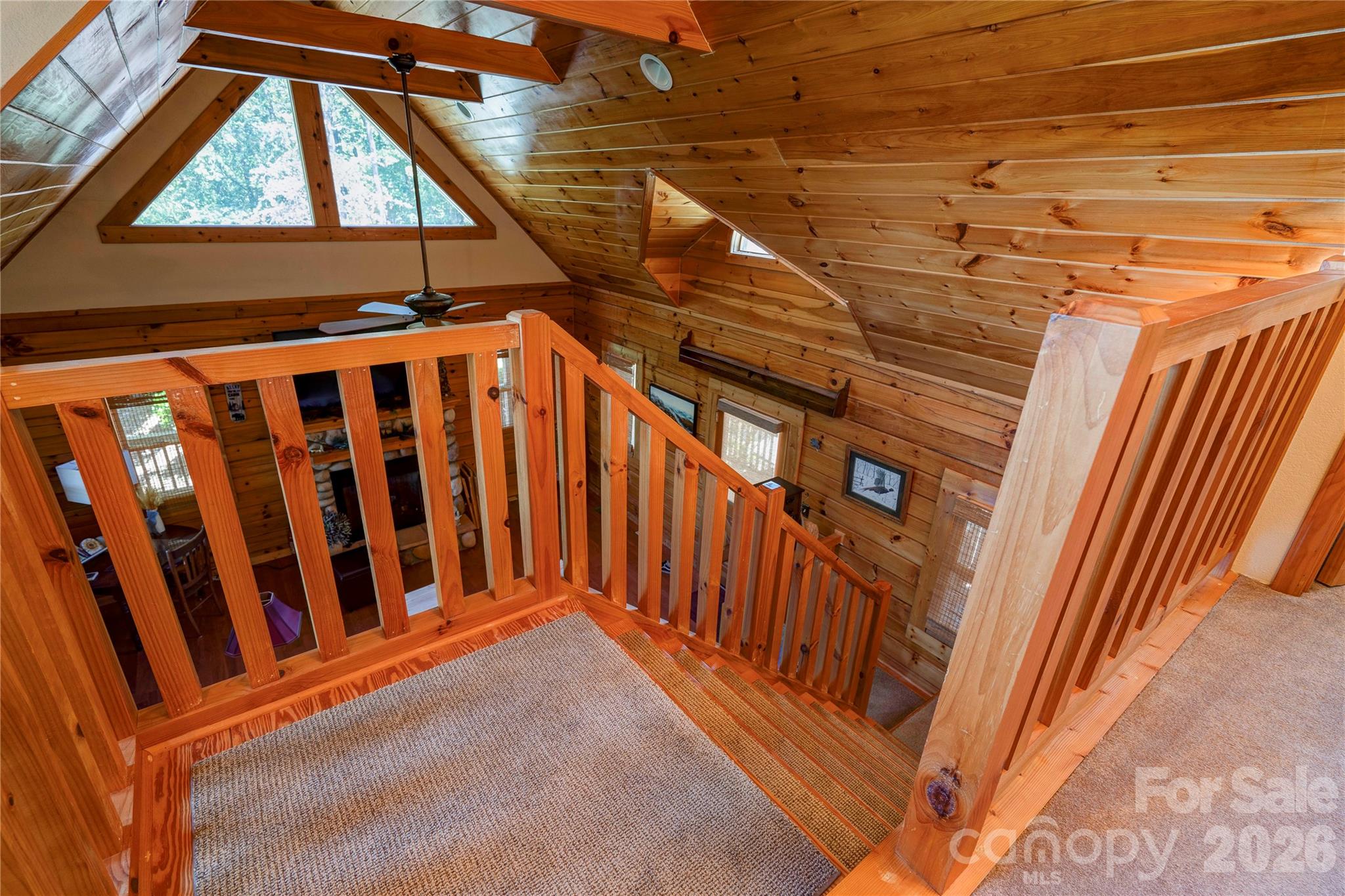 389 Woodgate Drive Bostic NC 28018