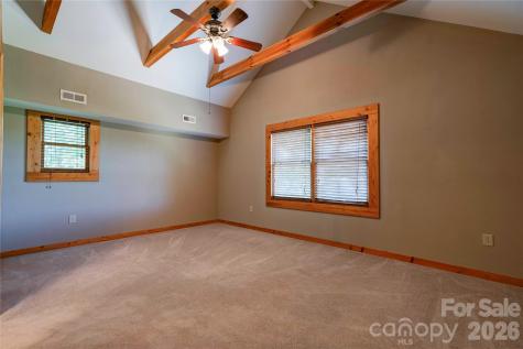 389 Woodgate Drive Bostic NC 28018