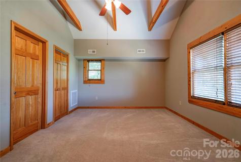 389 Woodgate Drive Bostic NC 28018