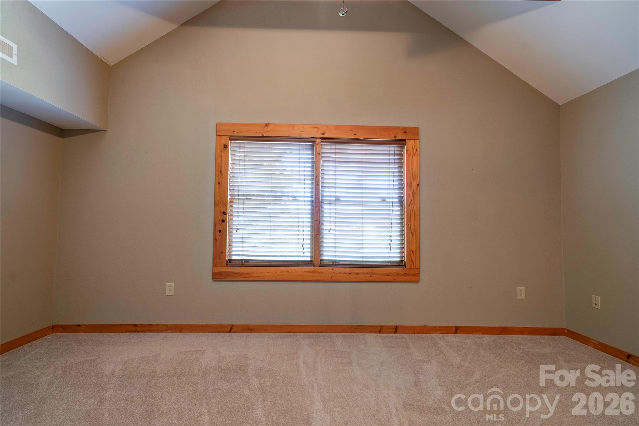 389 Woodgate Drive Bostic NC 28018