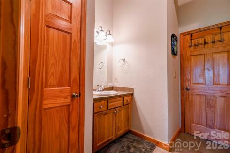 389 Woodgate Drive Bostic NC 28018