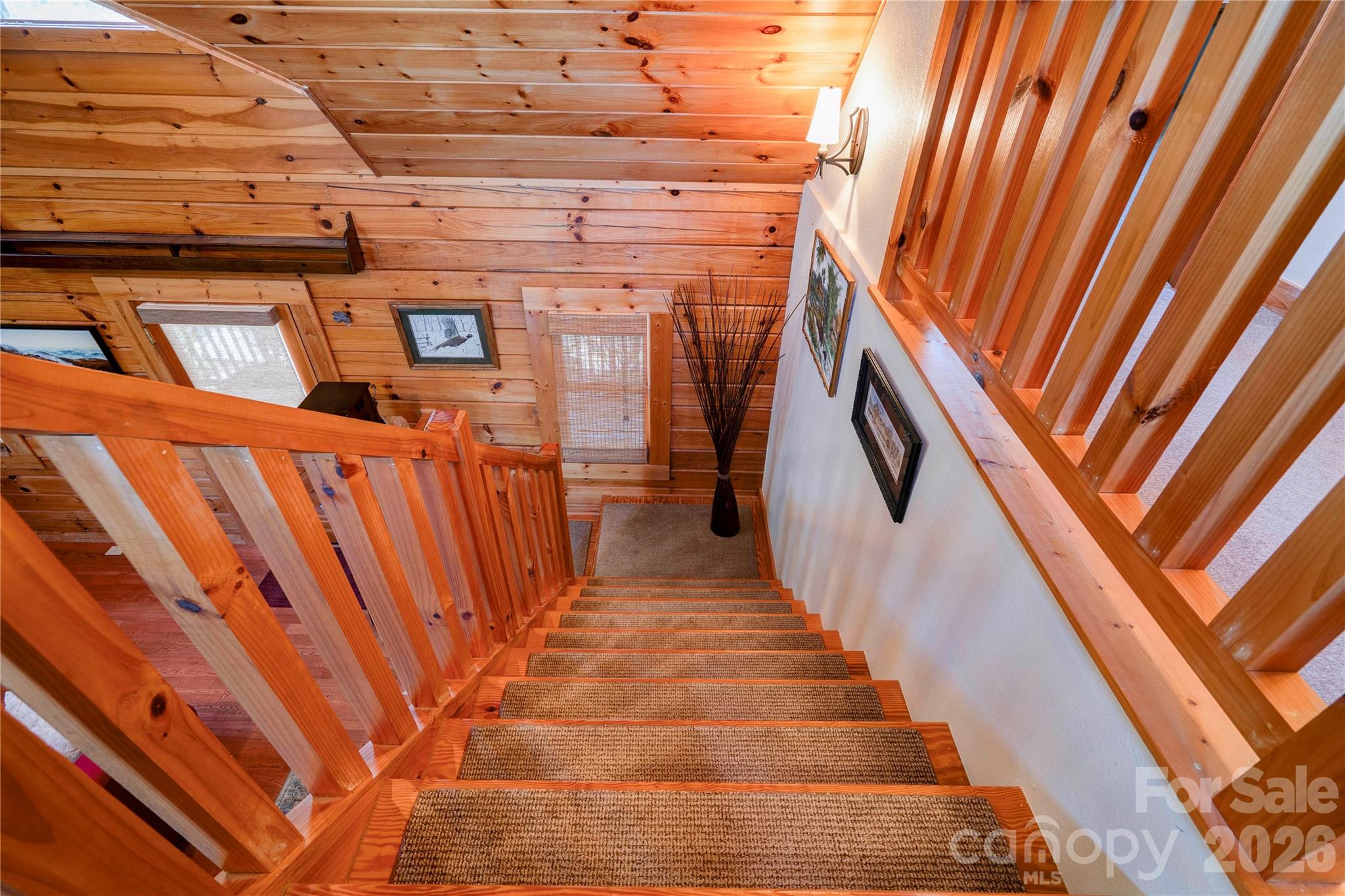 389 Woodgate Drive Bostic NC 28018