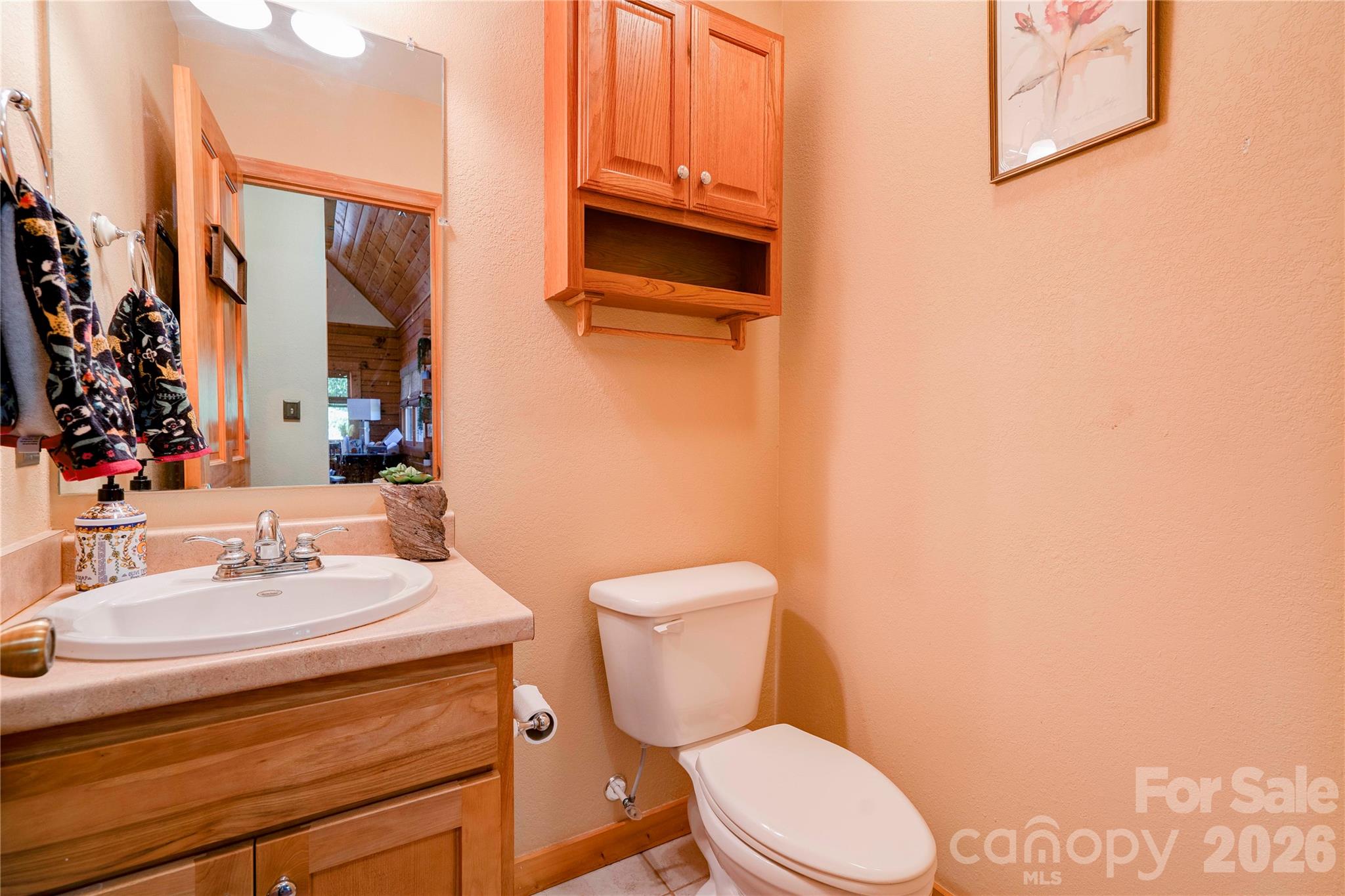 389 Woodgate Drive Bostic NC 28018