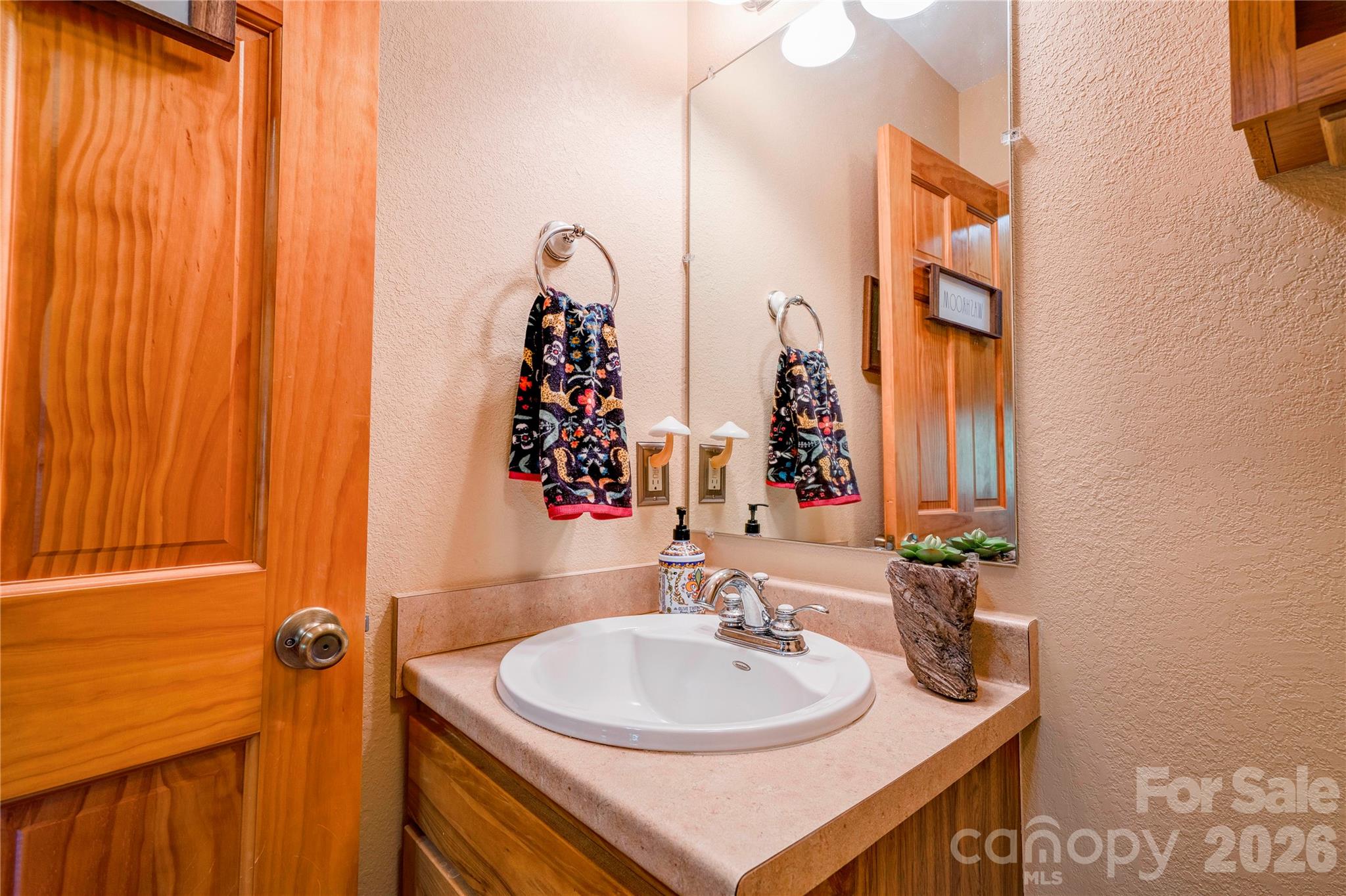 389 Woodgate Drive Bostic NC 28018