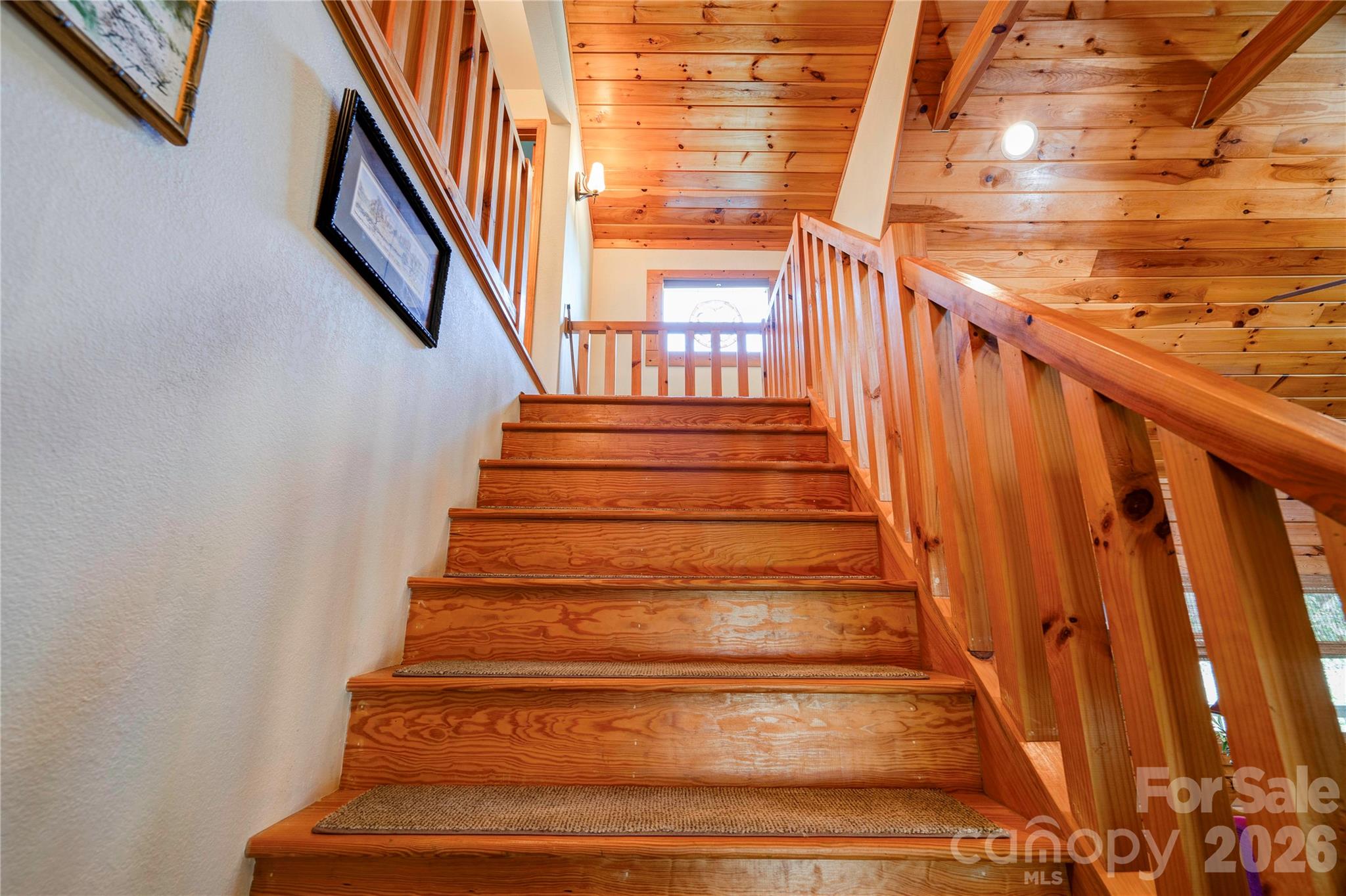 389 Woodgate Drive Bostic NC 28018