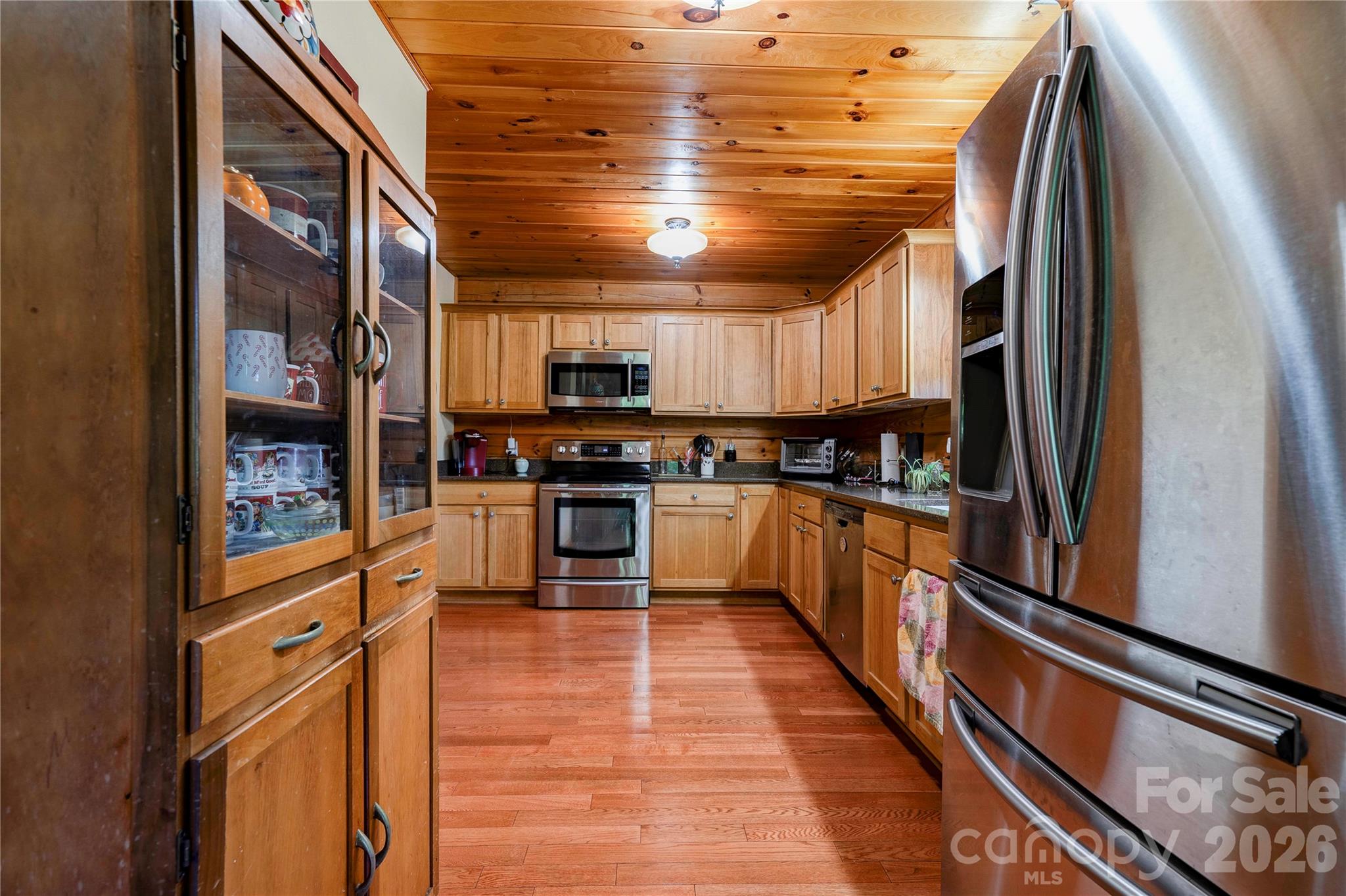 389 Woodgate Drive Bostic NC 28018