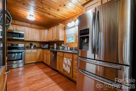 389 Woodgate Drive Bostic NC 28018