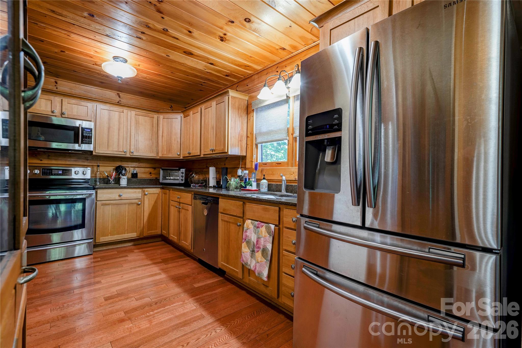 389 Woodgate Drive Bostic NC 28018