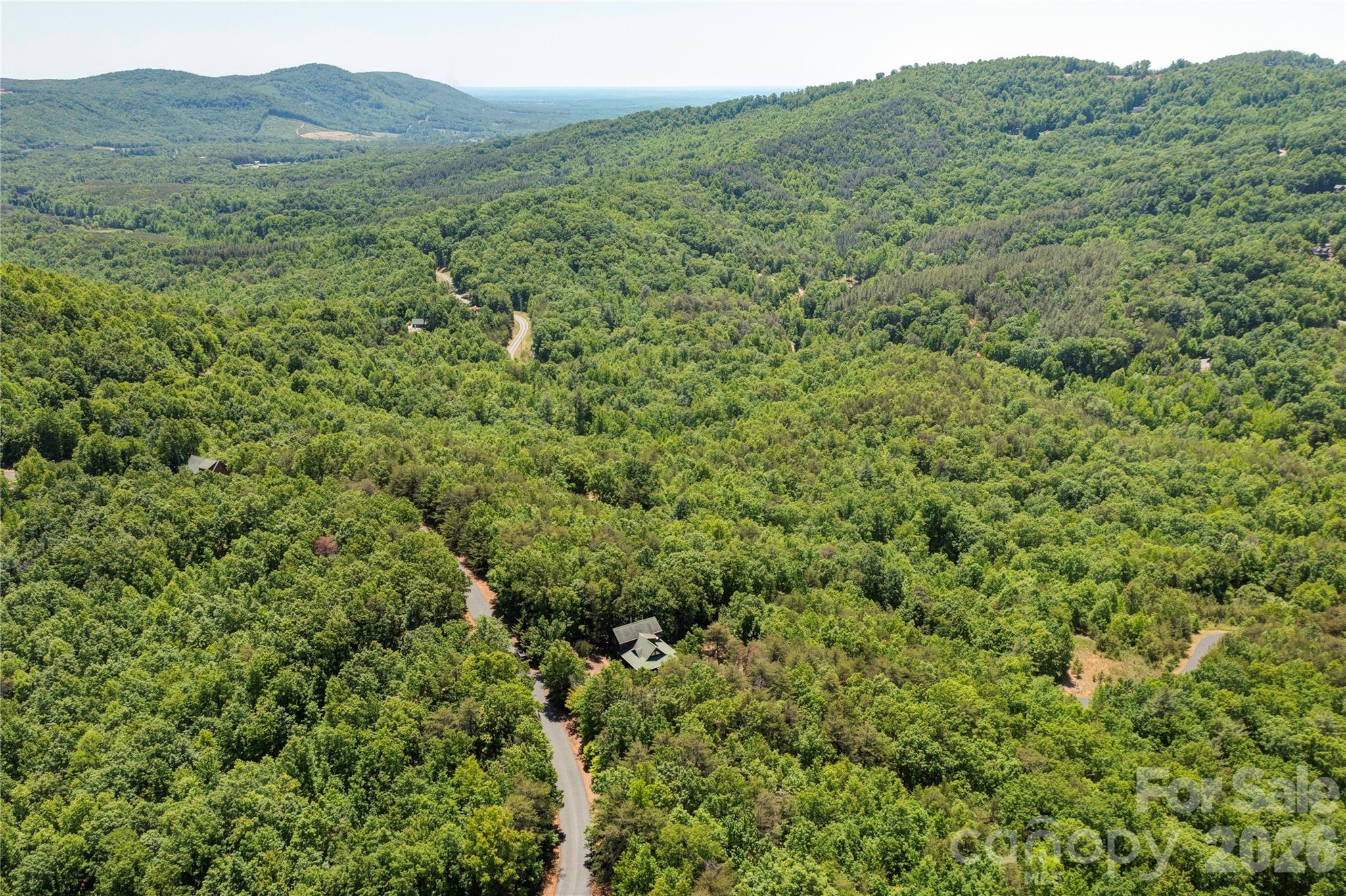 389 Woodgate Drive Bostic NC 28018