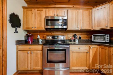 389 Woodgate Drive Bostic NC 28018