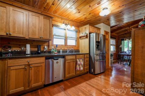 389 Woodgate Drive Bostic NC 28018
