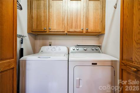 389 Woodgate Drive Bostic NC 28018