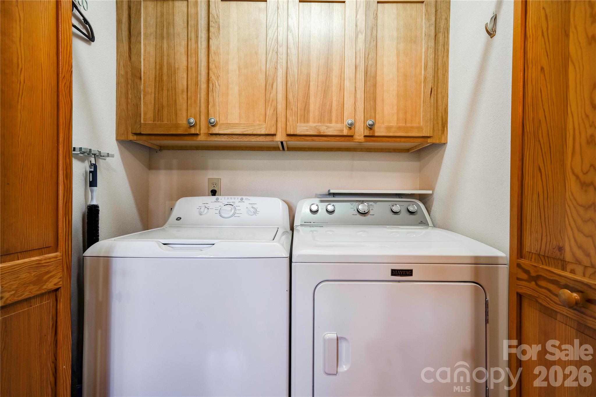 389 Woodgate Drive Bostic NC 28018