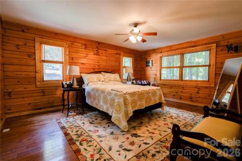 389 Woodgate Drive Bostic NC 28018