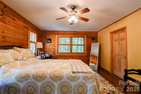 389 Woodgate Drive Bostic NC 28018