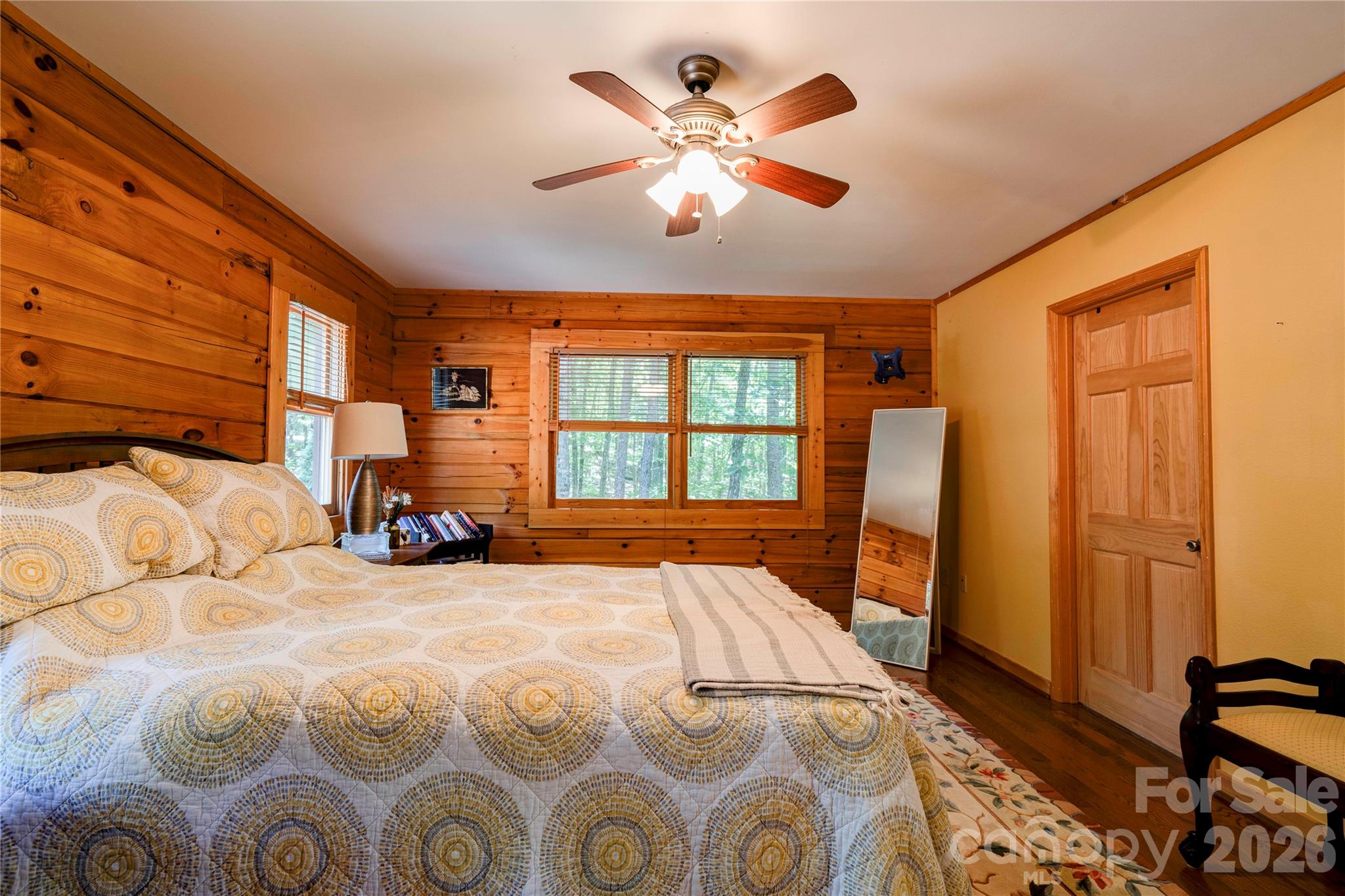 389 Woodgate Drive Bostic NC 28018