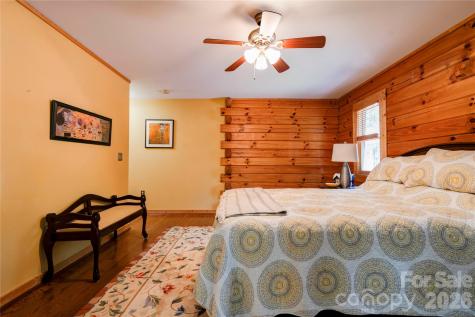 389 Woodgate Drive Bostic NC 28018