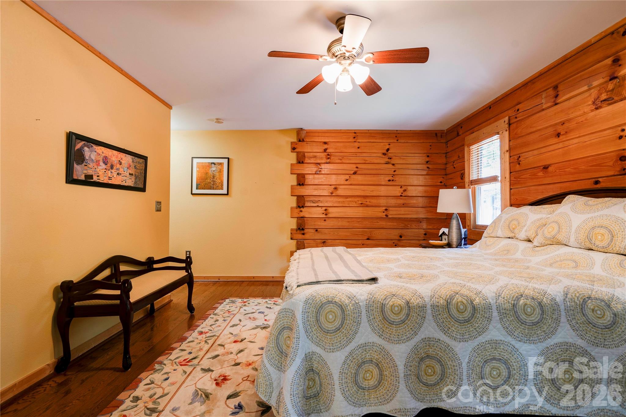 389 Woodgate Drive Bostic NC 28018