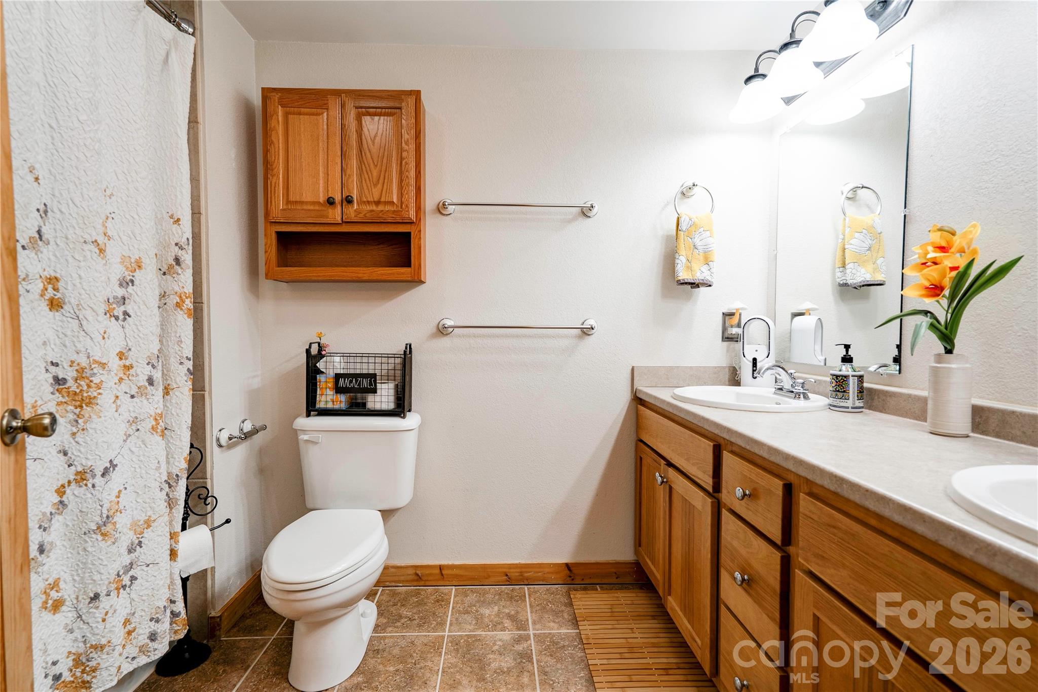 389 Woodgate Drive Bostic NC 28018