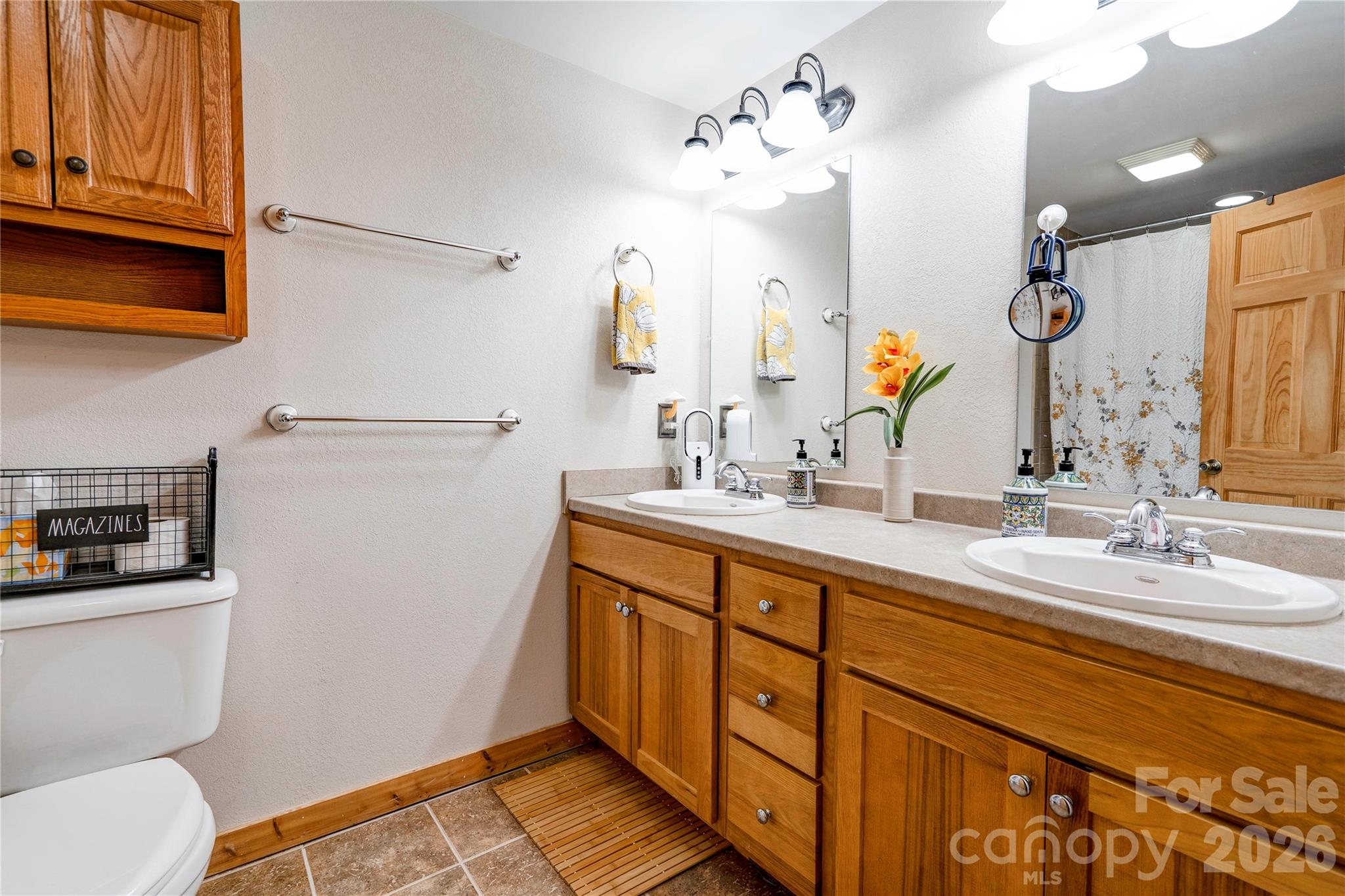 389 Woodgate Drive Bostic NC 28018