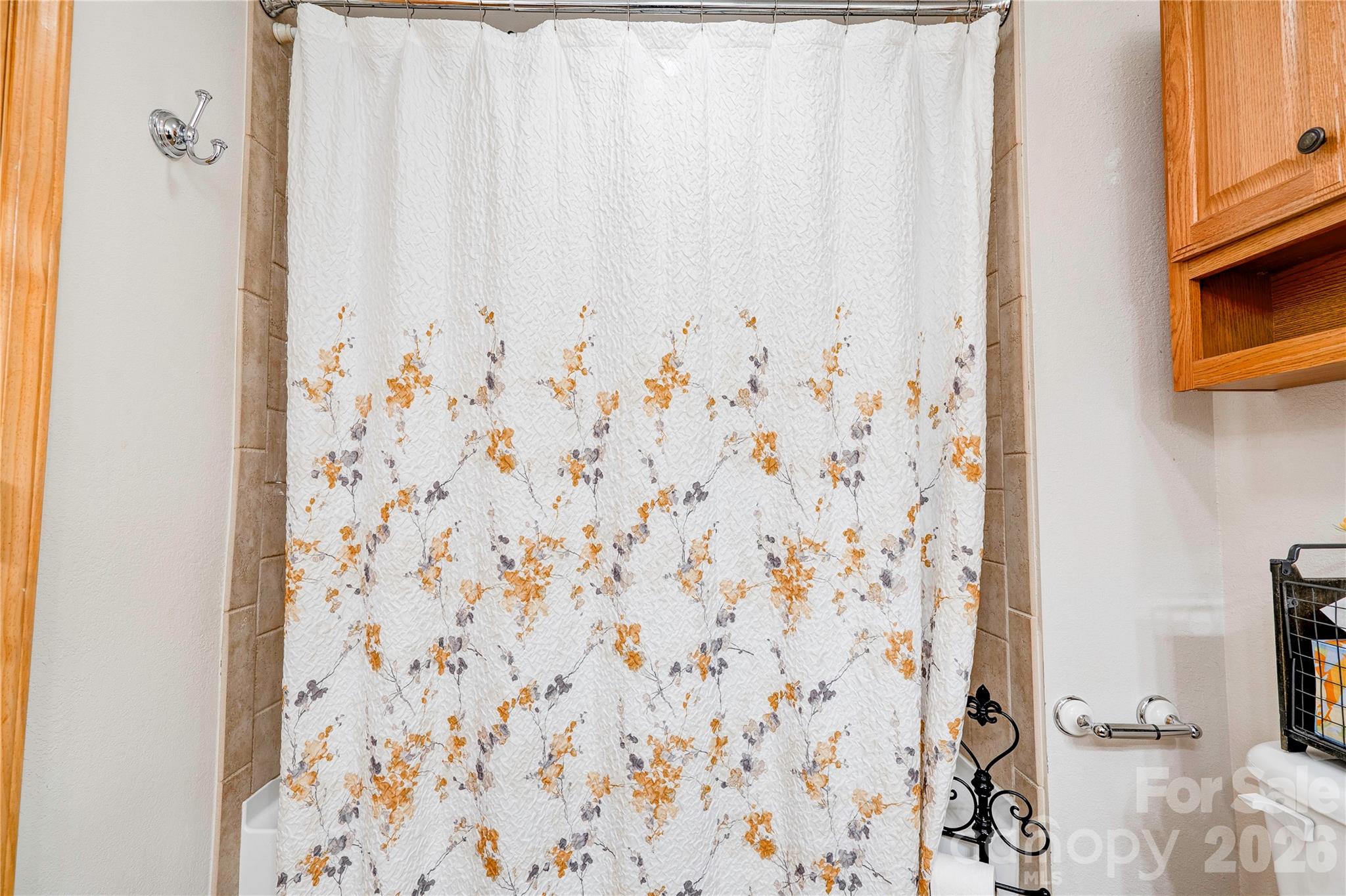 389 Woodgate Drive Bostic NC 28018