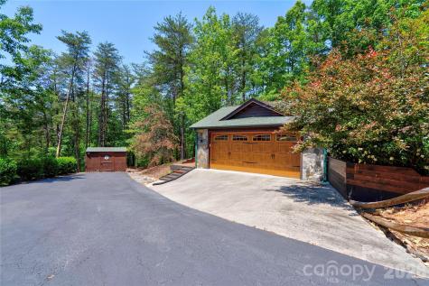 389 Woodgate Drive Bostic NC 28018