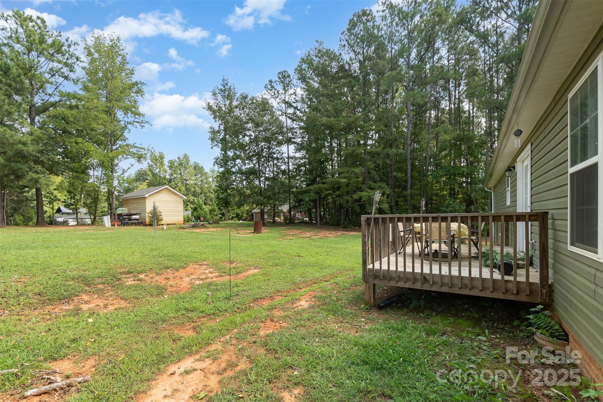 2211 Airport Road Lancaster SC 29720