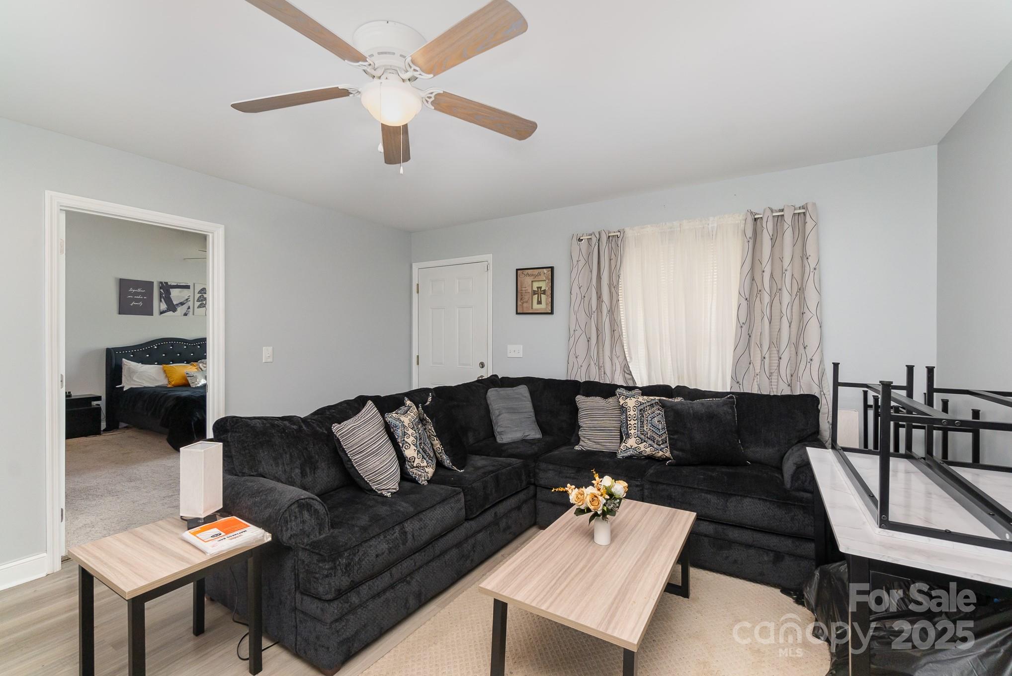 2211 Airport Road Lancaster SC 29720