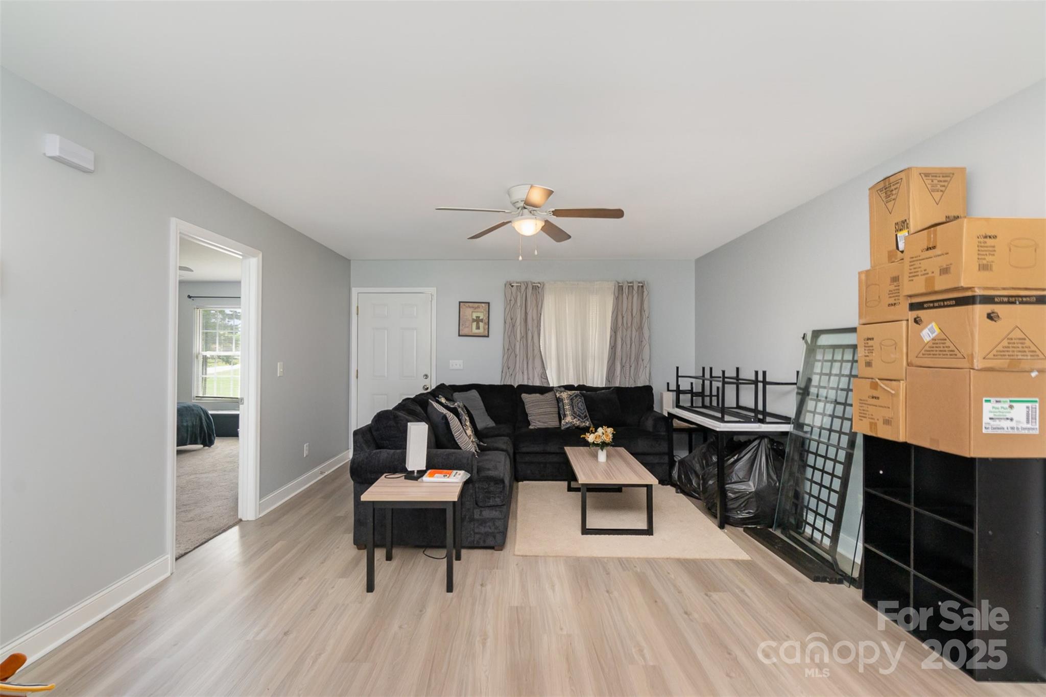 2211 Airport Road Lancaster SC 29720