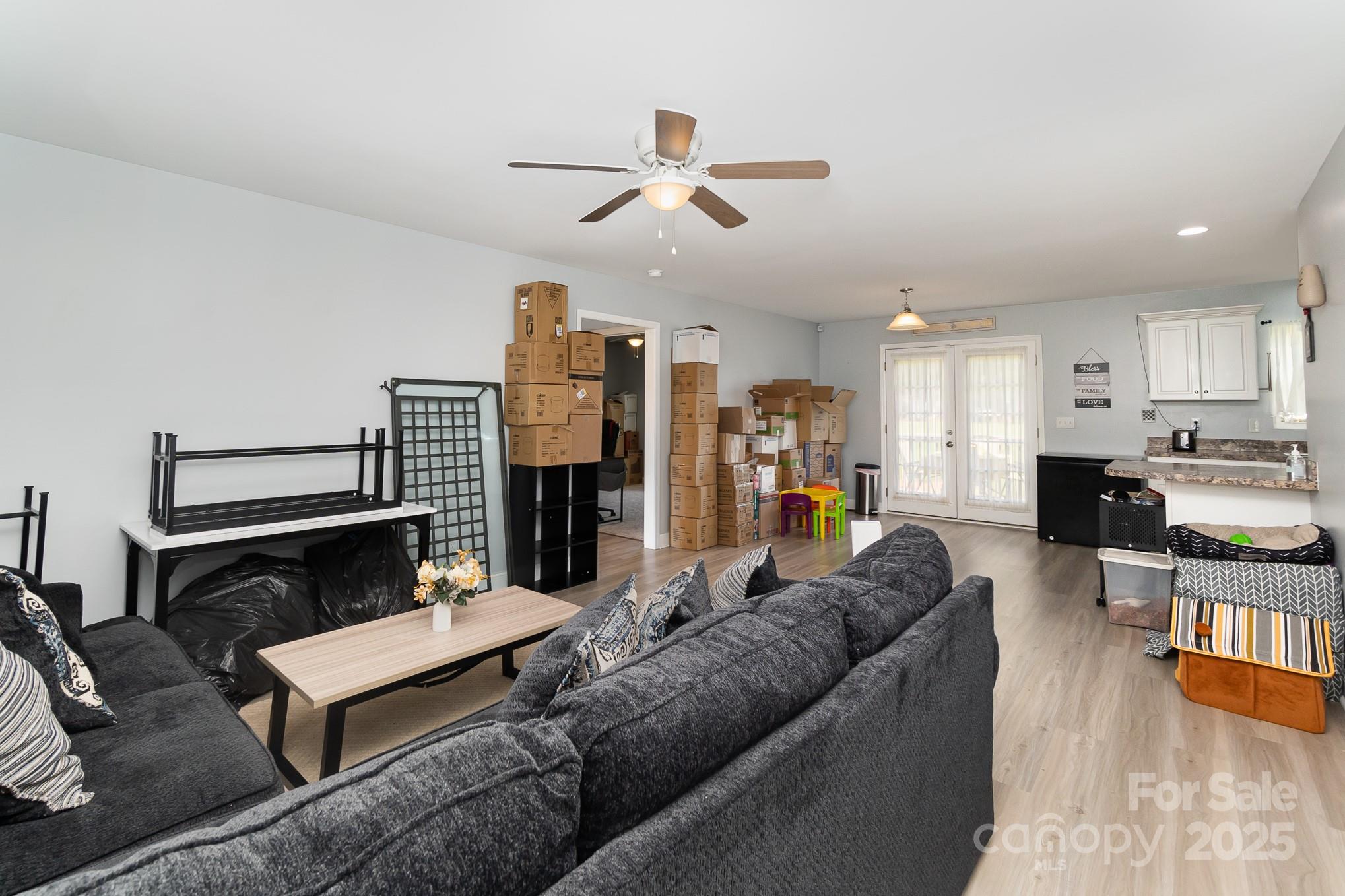2211 Airport Road Lancaster SC 29720