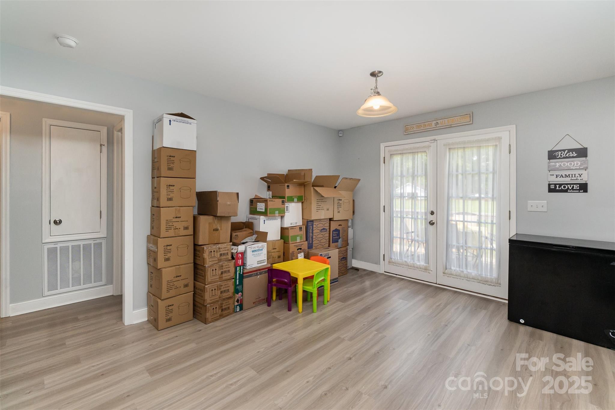 2211 Airport Road Lancaster SC 29720